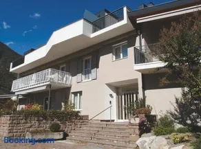 Ausserdorfer Apartments - Image 4
