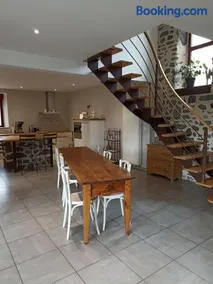 La Maison de Lili - Image 3
