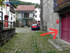 Casa Callerín - Image 2