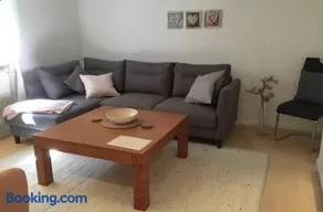 Ferienwohnung Solitüde Strandnah - Image 2