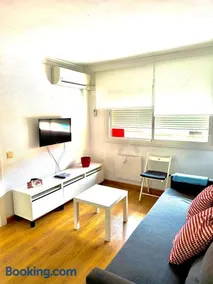 Ana's Apartment parking gratuito - Image 4