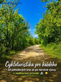 Chata na SAMOTE - Image 2