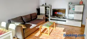 Nice & quiet apartment Tenerife South - Image 3