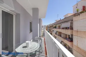 Apartamento Calafell Mar - Image 1