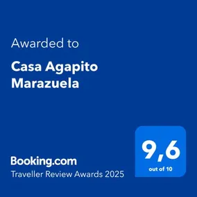 Casa Agapito Marazuela - Image 2