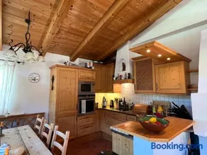 Chalet Aurach - Image 2