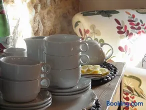Bed & Breakfast Le Coste - Image 2