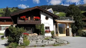 Landhaus Dora - Image 2