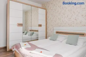 Apartament de închiriat - Image 1