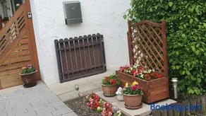 Ferienwohnung Rositta - Image 3
