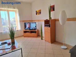 WatAir House Apartman Sarud - Image 2