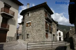 Casa Magdalena Autural - Image 2