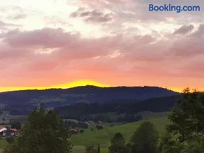 Allgäuer Ausblick - Image 4