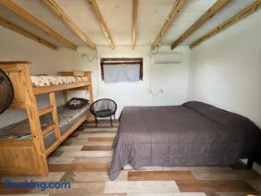 Zafarrancho Zárate - Image 2