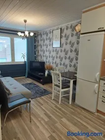 Asunto Rautatiekatu 4 - Image 3