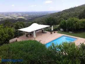 Can Serrallonga - Image 2