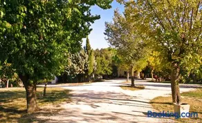 Agriturismo San Vito - Image 5
