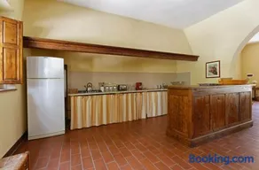 Fattoria di Migliarino - Image 4