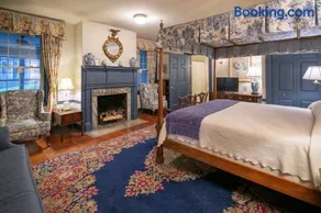 Cameron Estate Inn - Image 3