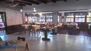 Hotel Repouso Maringá - Image 4