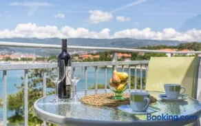 Apartman Iva - Image 1