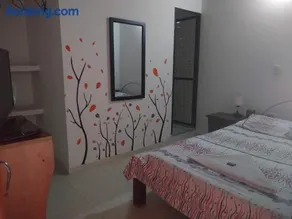 Casa Pacha - Image 4