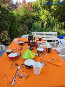KEUR JANT BI - Image 2