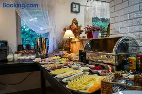 Sowi Gościniec Wellness & Breakfast - Image 4