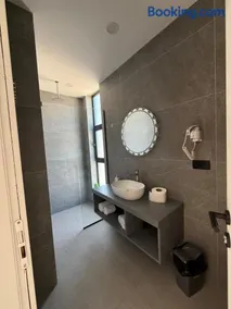 Kompleksi Endeta - Image 3