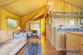 Lodge La Forêt - Image 5