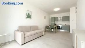 RRRapido Corte del Naviglio - Apartments - Image 3