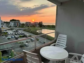 Seaview, Beach, Sunsets, Nature - Image 2