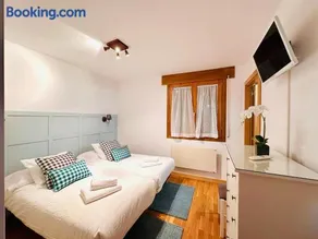 Apartamento La Larri - Image 3