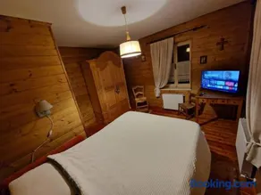 Appartamento Lorena - Image 3