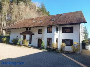 Hofgut FeWo & Spa - Image 1