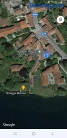 CASA DEL LAGO - Image 2