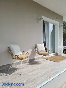 Sofia's Cottage - Image 3