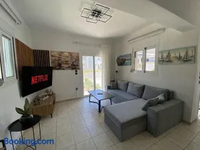 Gennadi Escape House - Image 1