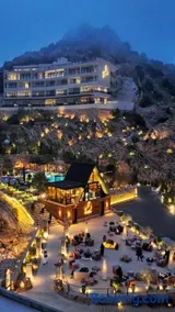 Ghazal Hotel - Image 1