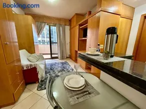 Vila da Serra,1min Biocor - Image 5