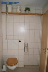Ferienhaus Franken - Image 2