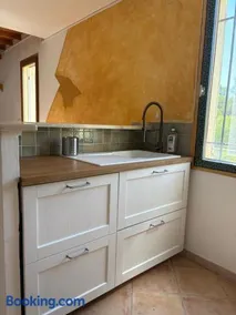 Maison de vacances en bord de rivière - Image 2