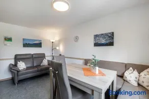 Ferienwohnung Hacke - Image 1