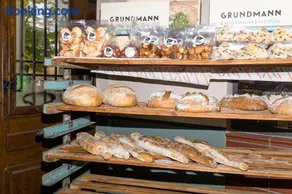 Meisterzimmer - Image 2