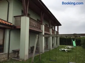 Apartamentos Palacio Bueño - Image 5