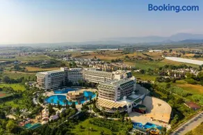 Vita Silva Hotel - Image 3