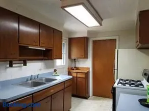 Dana Guest House - Image 5