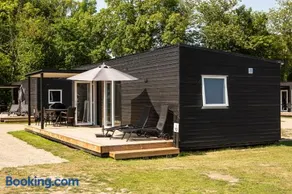 DCU-Camping Odense - Image 1