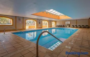 The Residences Vilamoura - Image 1