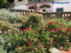 Villa Baronzola - Image 3